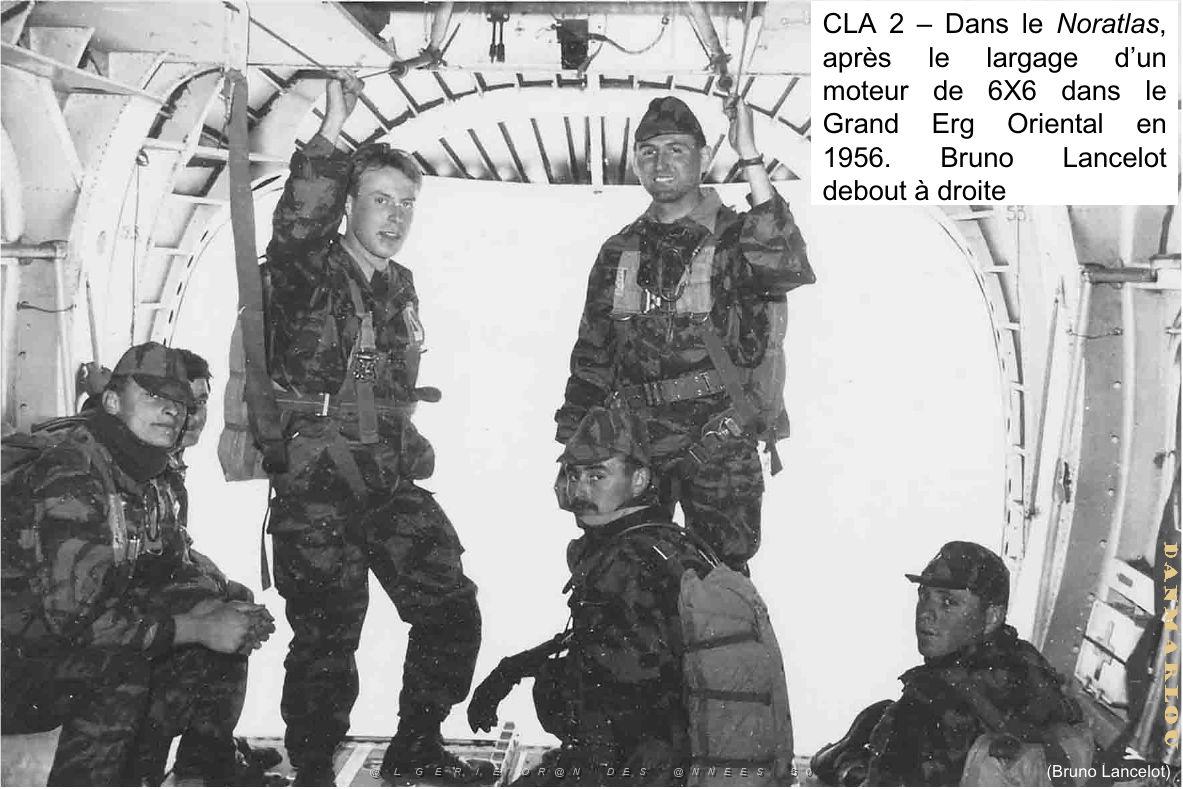 166- ARMEE DE L'AIR EN ALGERIE 1945-1962-14 (84).jpg